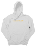 Custom Hoodie
