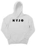 Custom Hoodie