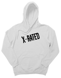 Custom Hoodie