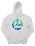 Custom Hoodie