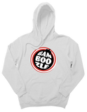 Custom Hoodie