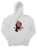 Custom Hoodie