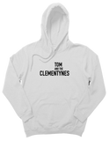 Custom Hoodie