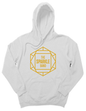 Custom Hoodie
