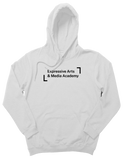 Custom Hoodie
