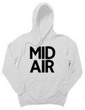 Custom Hoodie