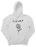 Custom Hoodie