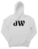 Custom Hoodie