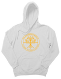 Custom Hoodie