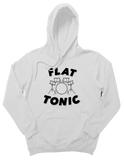 Custom Hoodie