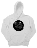 Custom Hoodie