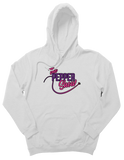 Custom Hoodie