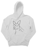 Custom Hoodie