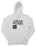Custom Hoodie