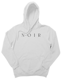 Custom Hoodie