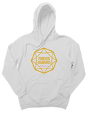 Custom Hoodie