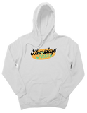 Custom Hoodie