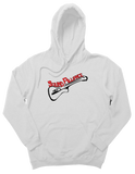 Custom Hoodie