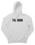 Custom Hoodie