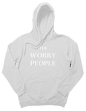 Custom Hoodie
