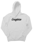 Custom Hoodie