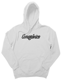 Custom Hoodie