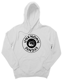 Custom Hoodie