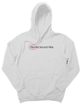 Custom Hoodie