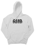 Custom Hoodie