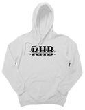 Custom Hoodie