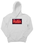 Custom Hoodie
