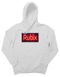 Custom Hoodie