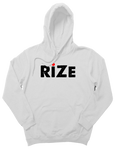 Custom Hoodie