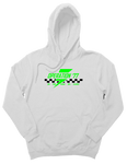 Custom Hoodie