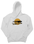 Custom Hoodie
