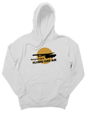 Custom Hoodie