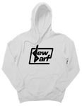 Custom Hoodie