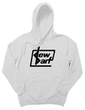 Custom Hoodie