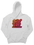 Custom Hoodie