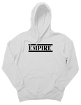 Custom Hoodie