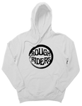 Custom Hoodie