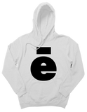 Custom Hoodie