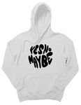 Custom Hoodie