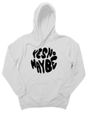 Custom Hoodie