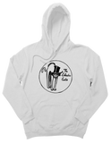 Custom Hoodie