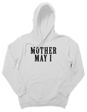 Custom Hoodie