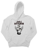 Custom Hoodie