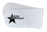 Oven gloves