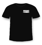 Small Logo Tee
