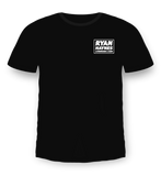 Small Logo Tee